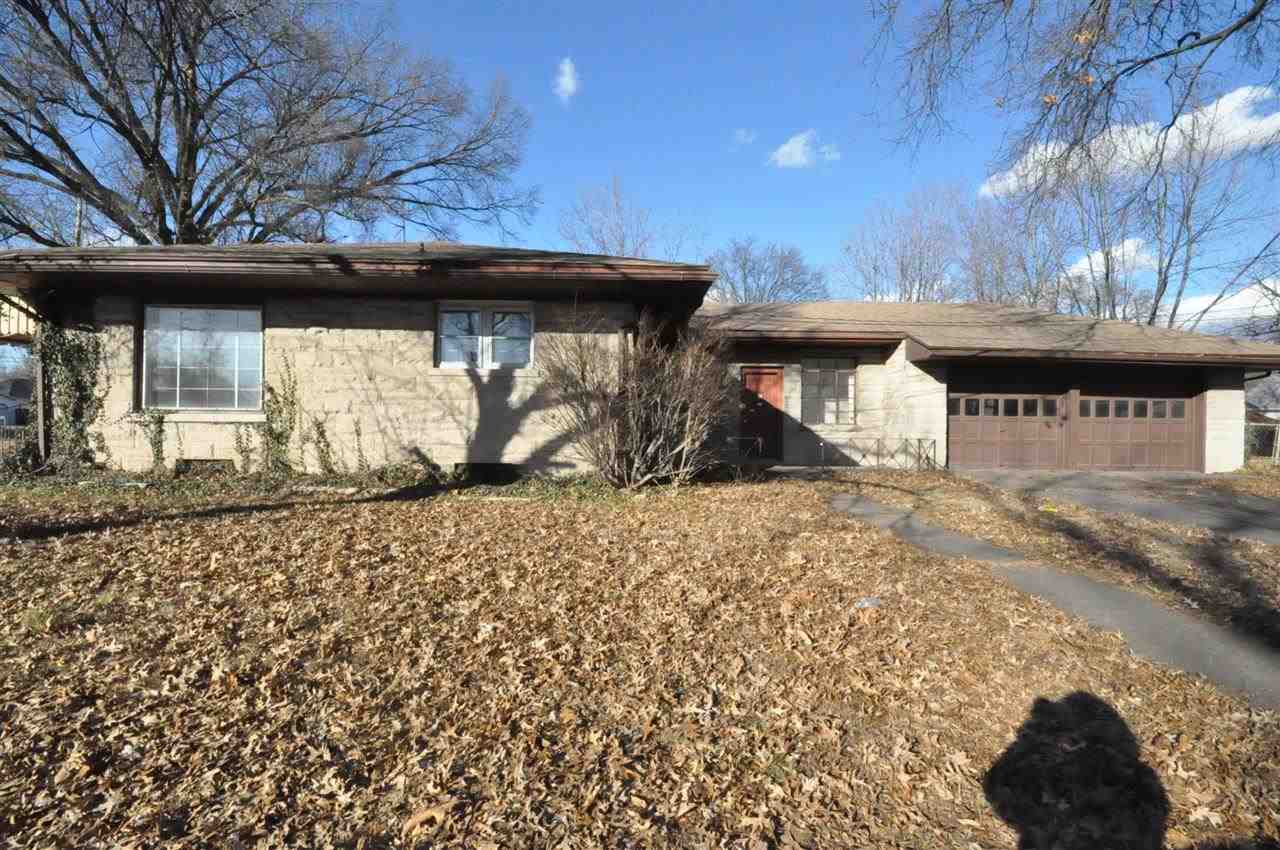 920 S Weinbach Ave, Evansville, IN 47714 photo 14