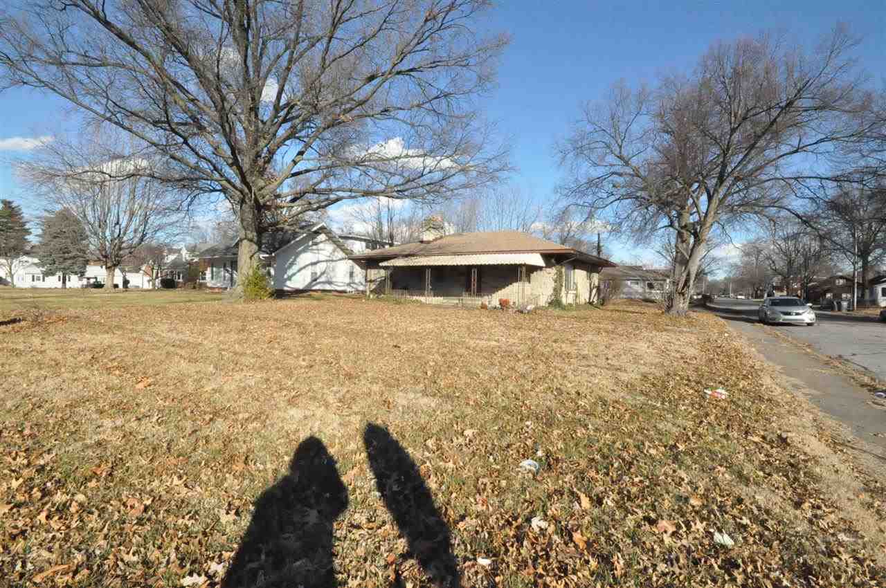 920 S Weinbach Ave, Evansville, IN 47714 photo 15