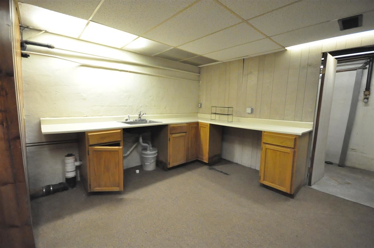 920 S Weinbach Ave, Evansville, IN 47714 photo 11