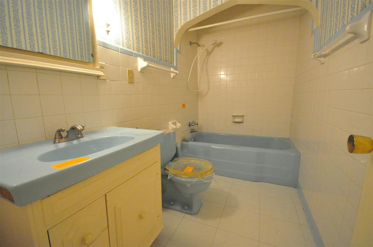 920 S Weinbach Ave, Evansville, IN 47714 photo 10