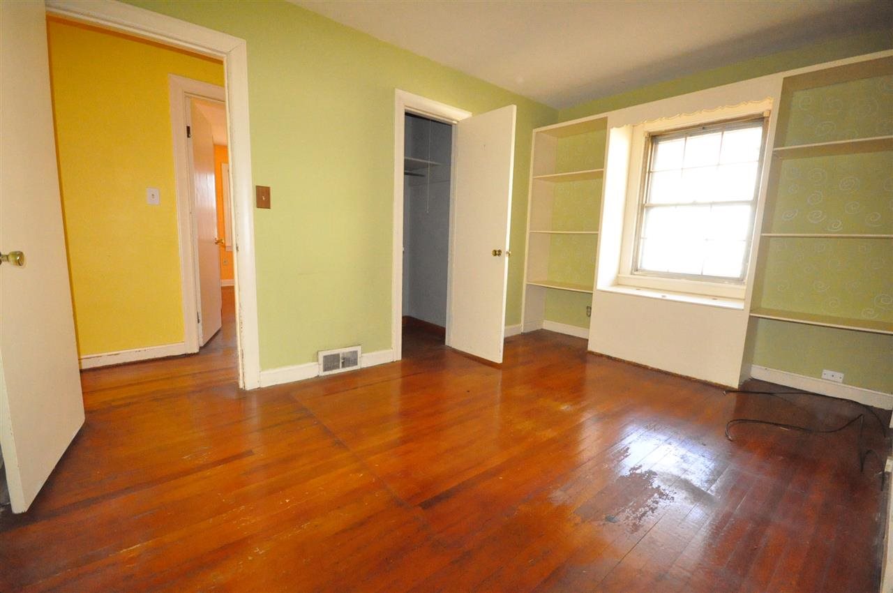 920 S Weinbach Ave, Evansville, IN 47714 photo 8