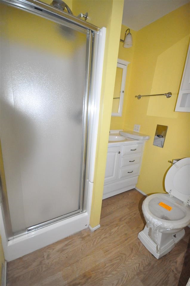920 S Weinbach Ave, Evansville, IN 47714 photo 6
