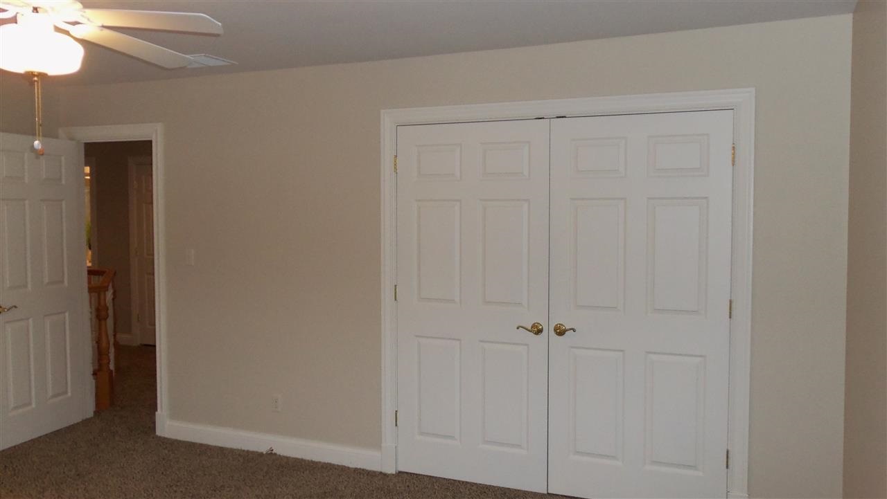 2088 Lakes Edge Dr, Newburgh, IN 47630 photo 23