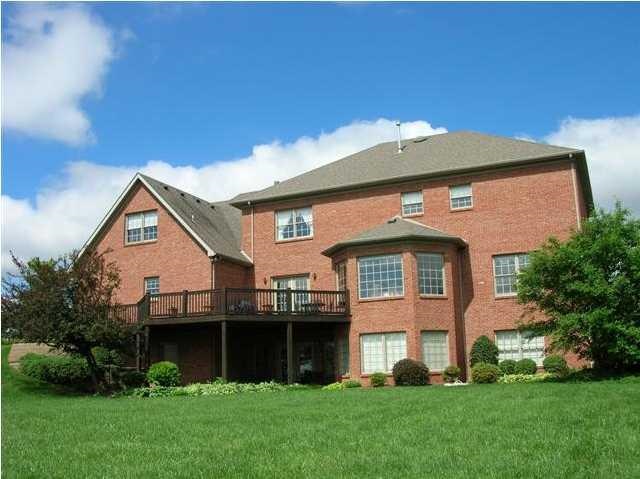 2088 Lakes Edge Dr, Newburgh, IN 47630 photo 28