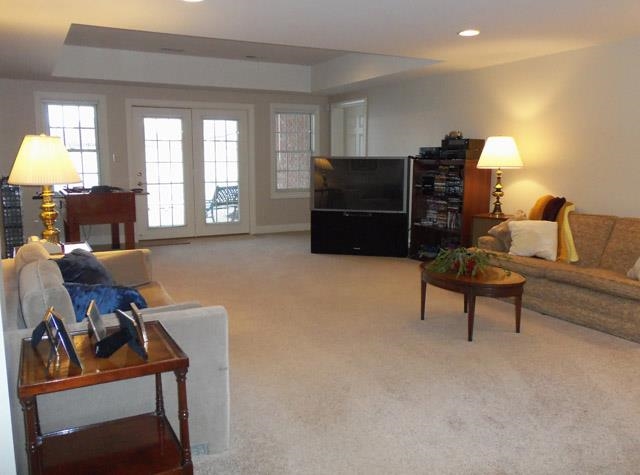 2088 Lakes Edge Dr, Newburgh, IN 47630 photo 26