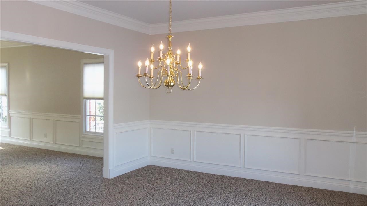 2088 Lakes Edge Dr, Newburgh, IN 47630 photo 8