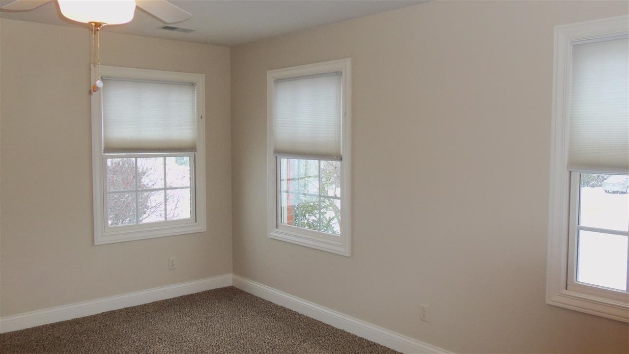 2088 Lakes Edge Dr, Newburgh, IN 47630 photo 21