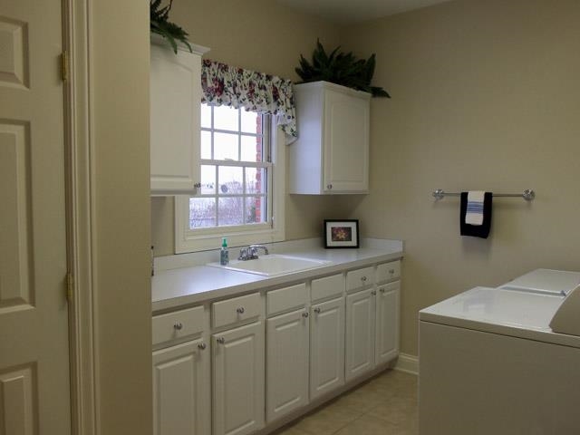 2088 Lakes Edge Dr, Newburgh, IN 47630 photo 16