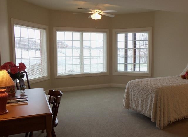 2088 Lakes Edge Dr, Newburgh, IN 47630 photo 24