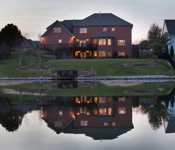 2088 Lakes Edge Dr, Newburgh, IN 47630 photo 30