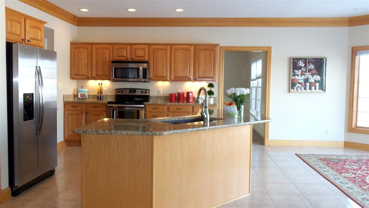 2088 Lakes Edge Dr, Newburgh, IN 47630 photo 9