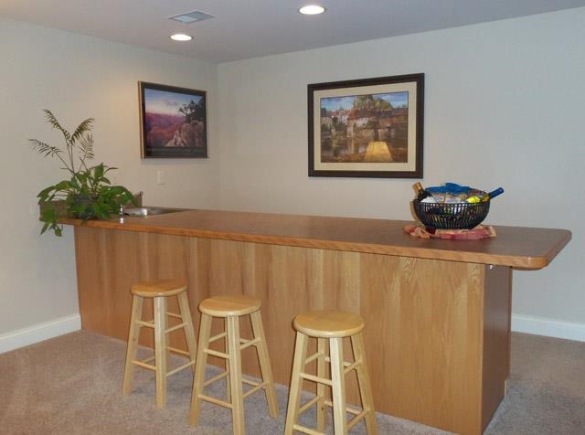 2088 Lakes Edge Dr, Newburgh, IN 47630 photo 25