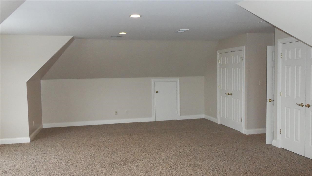 2088 Lakes Edge Dr, Newburgh, IN 47630 photo 20