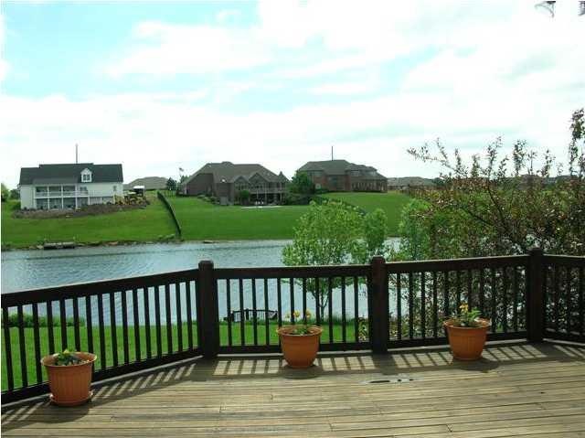 2088 Lakes Edge Dr, Newburgh, IN 47630 photo 27