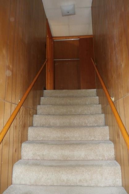 507 Reis Ave, Evansville, IN 47711 photo 16