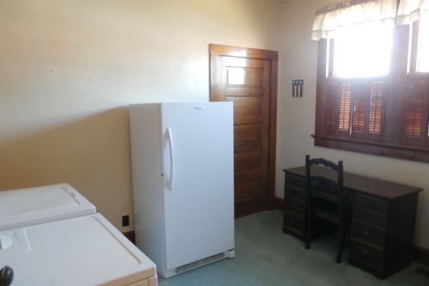 507 Reis Ave, Evansville, IN 47711 photo 10