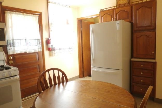 507 Reis Ave, Evansville, IN 47711 photo 13