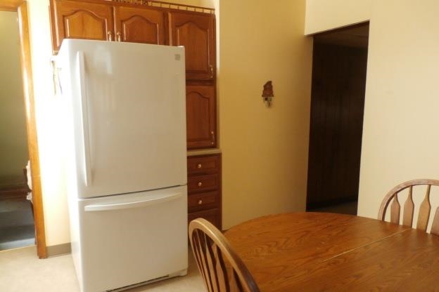 507 Reis Ave, Evansville, IN 47711 photo 14