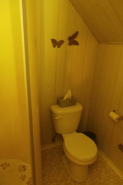 507 Reis Ave, Evansville, IN 47711 photo 19