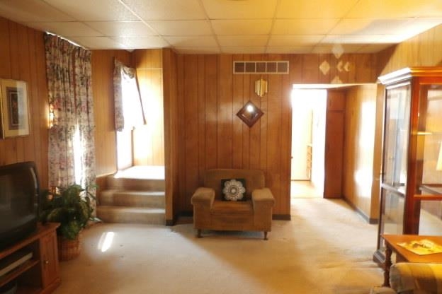 507 Reis Ave, Evansville, IN 47711 photo 3