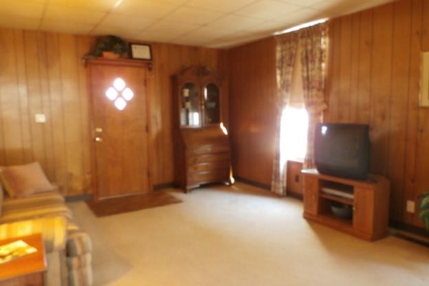 507 Reis Ave, Evansville, IN 47711 photo 5