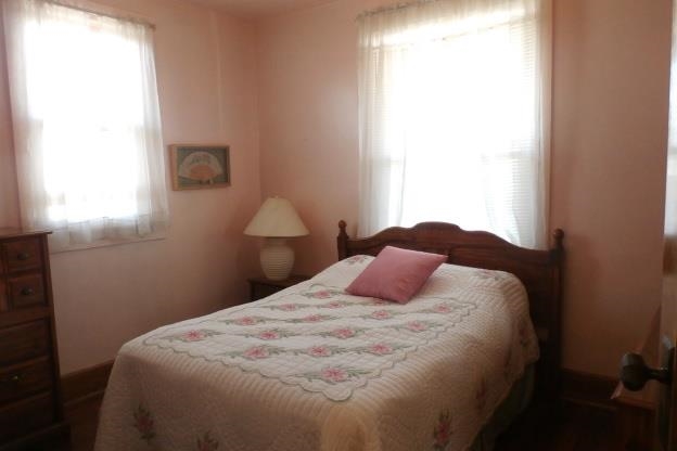 507 Reis Ave, Evansville, IN 47711 photo 6