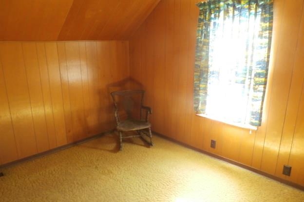507 Reis Ave, Evansville, IN 47711 photo 17