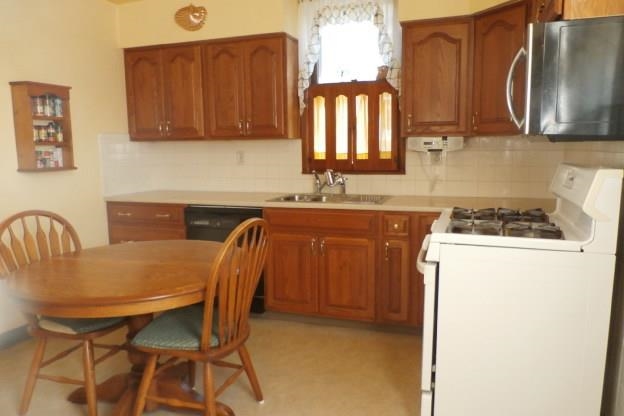 507 Reis Ave, Evansville, IN 47711 photo 15