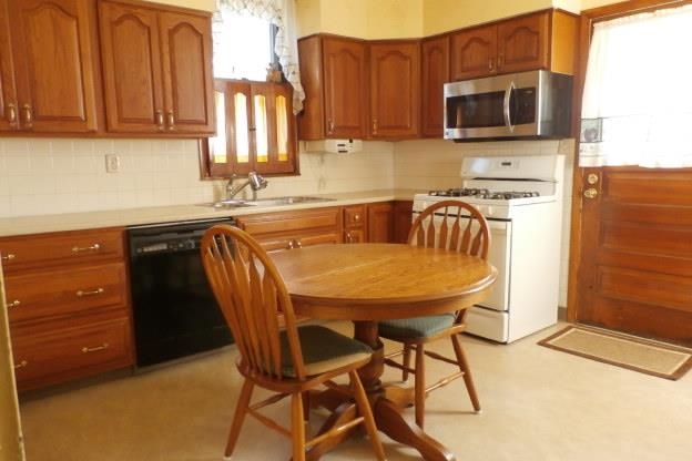 507 Reis Ave, Evansville, IN 47711 photo 12