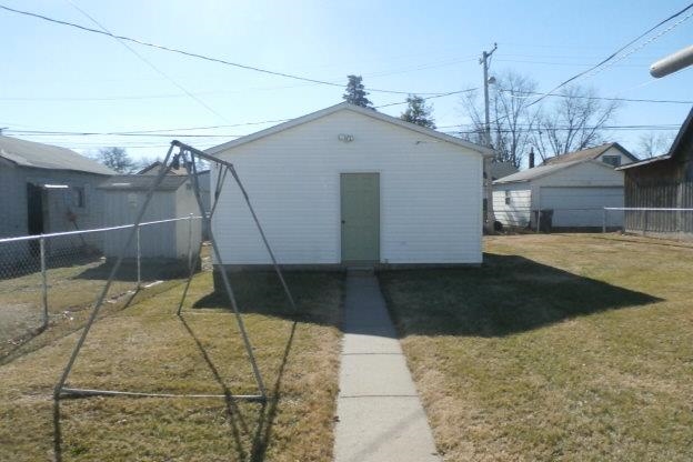 507 Reis Ave, Evansville, IN 47711 photo 25