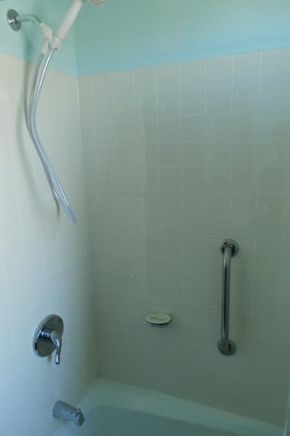 507 Reis Ave, Evansville, IN 47711 photo 8