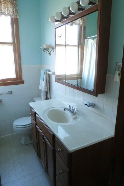 507 Reis Ave, Evansville, IN 47711 photo 9