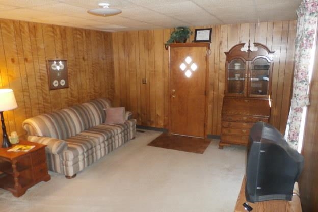 507 Reis Ave, Evansville, IN 47711 photo 4