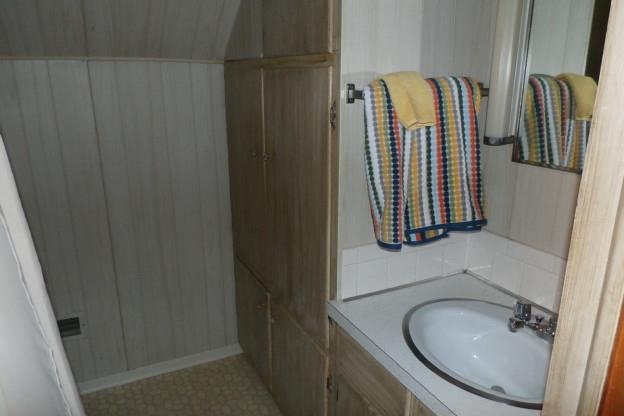 507 Reis Ave, Evansville, IN 47711 photo 18