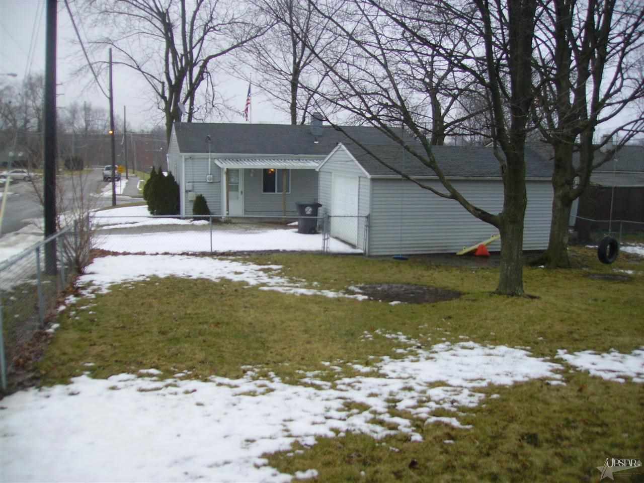 2643 Cass St, Fort Wayne, IN 46808 photo 3