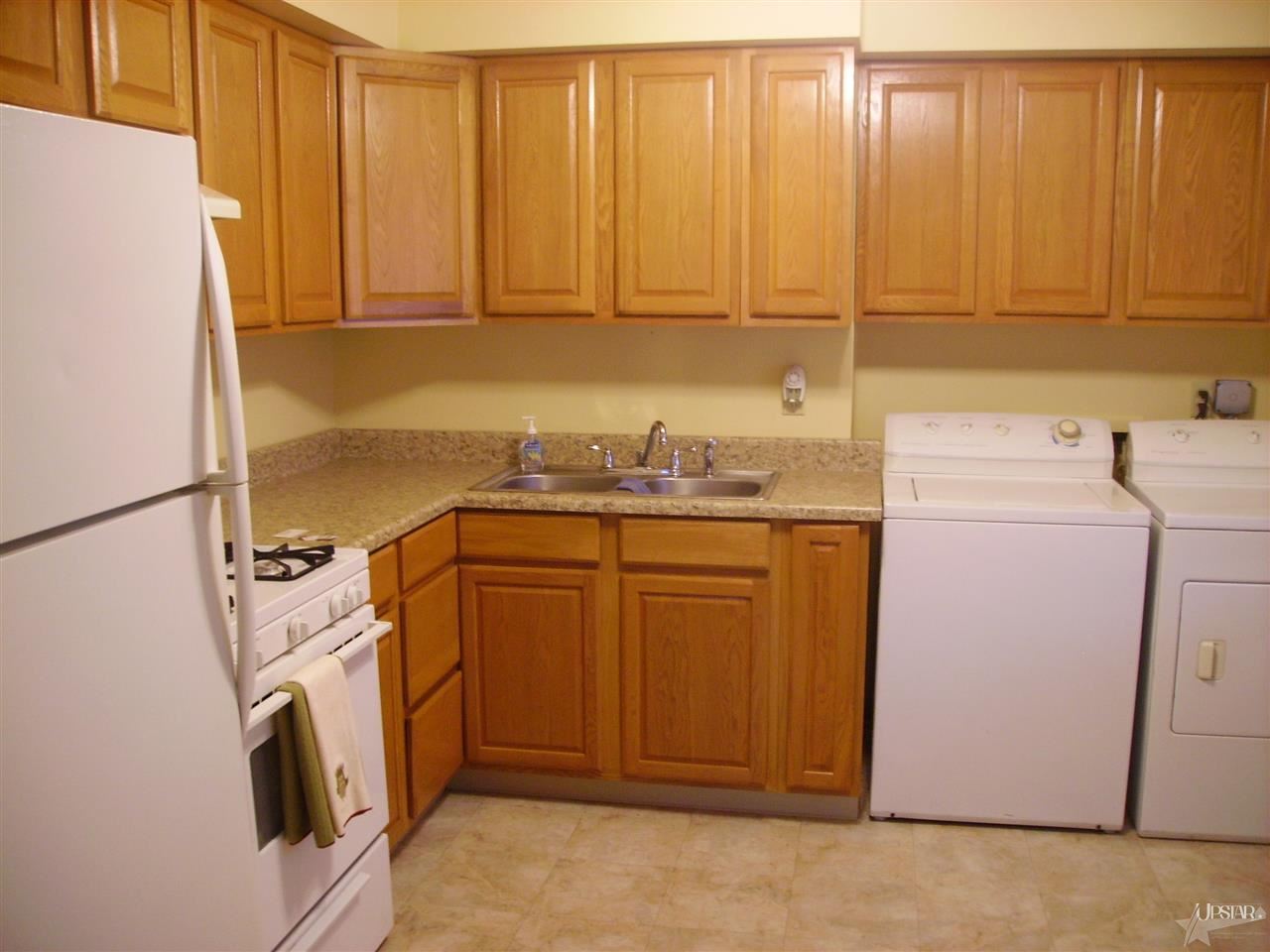 2643 Cass St, Fort Wayne, IN 46808 photo 4