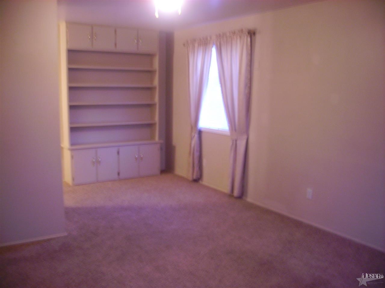 2643 Cass St, Fort Wayne, IN 46808 photo 5