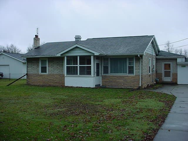 20222 County Road 19, Goshen, IN 46528 photo 1