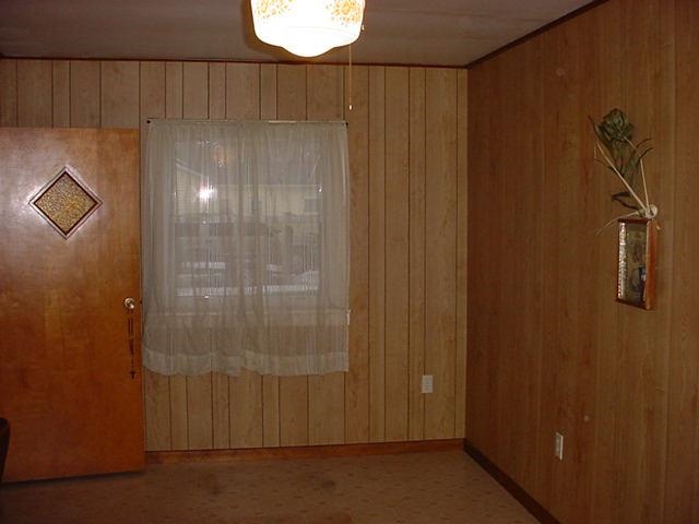 20222 County Road 19, Goshen, IN 46528 photo 14