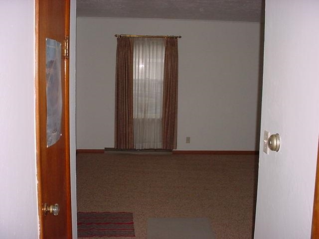 20222 County Road 19, Goshen, IN 46528 photo 13