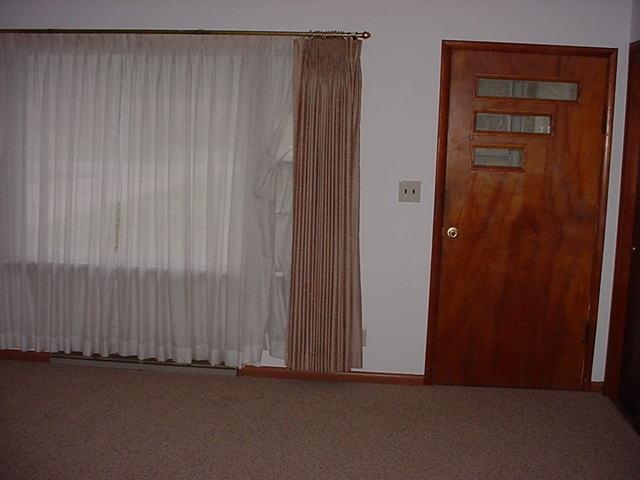 20222 County Road 19, Goshen, IN 46528 photo 8