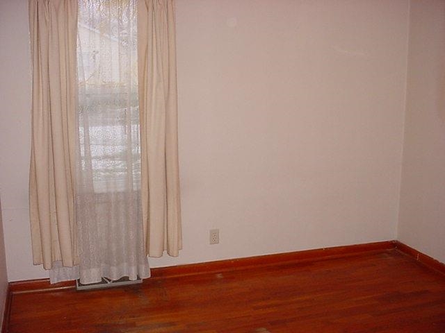 20222 County Road 19, Goshen, IN 46528 photo 11