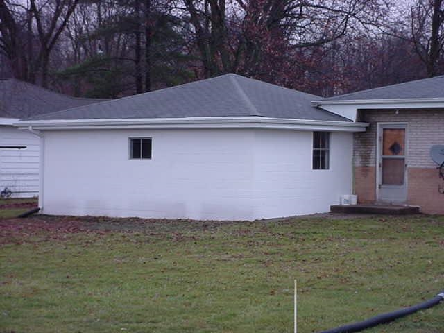 20222 County Road 19, Goshen, IN 46528 photo 27