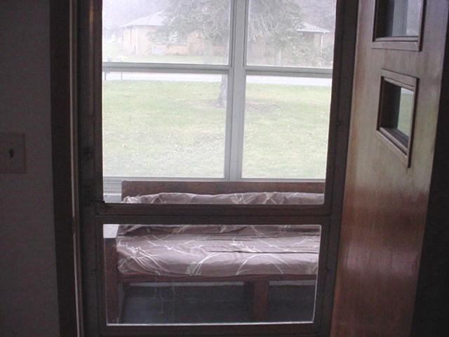 20222 County Road 19, Goshen, IN 46528 photo 16