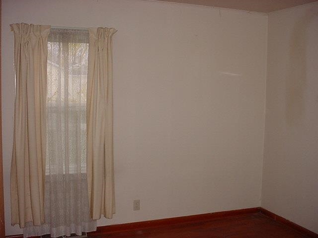 20222 County Road 19, Goshen, IN 46528 photo 9