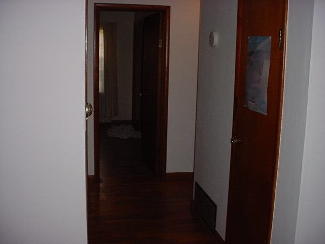 20222 County Road 19, Goshen, IN 46528 photo 17
