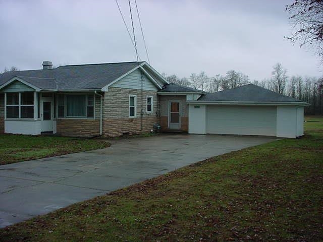 20222 County Road 19, Goshen, IN 46528 photo 24