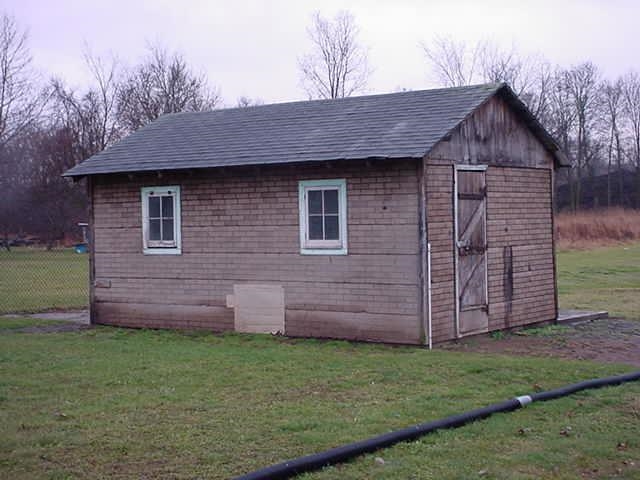 20222 County Road 19, Goshen, IN 46528 photo 30
