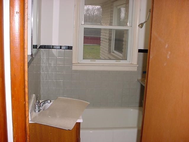 20222 County Road 19, Goshen, IN 46528 photo 6