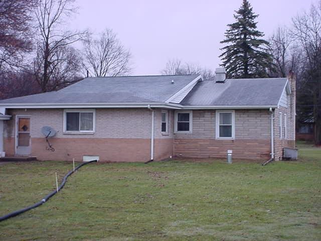 20222 County Road 19, Goshen, IN 46528 photo 25